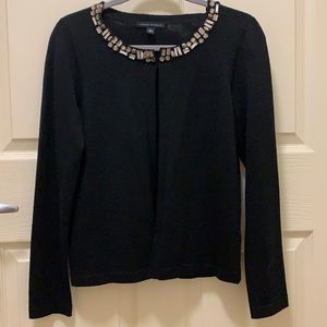 Banana Republic Cardigan